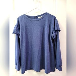 Matilda Jane Womens sweatshirt